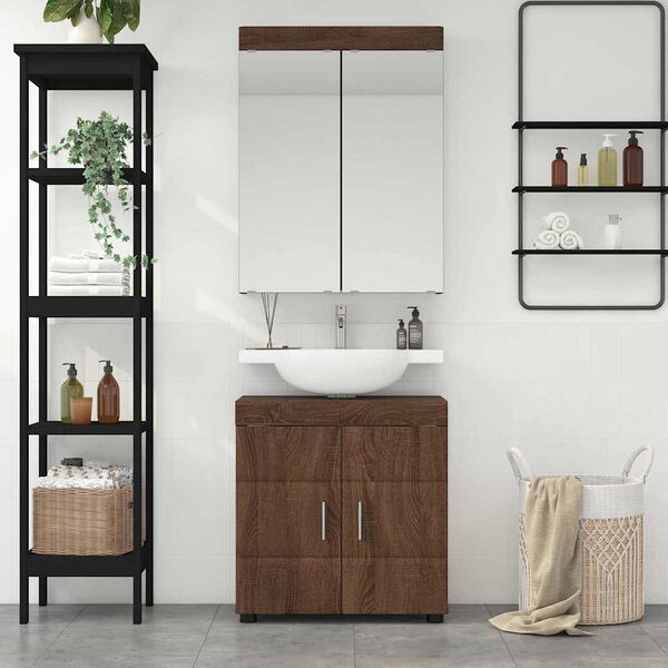 Affichage de l&rsquo;image produit 4 sur 13