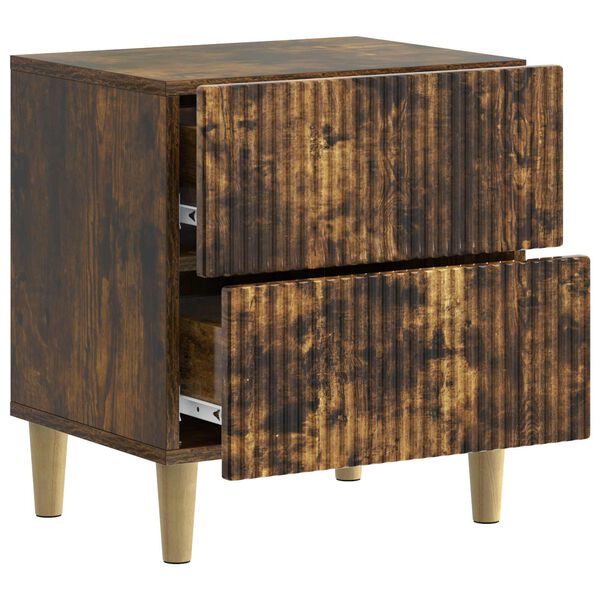 Affichage de l&rsquo;image produit 3 sur 9