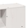 Vignette du produit 10 sur 12