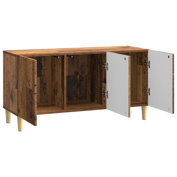 Affichage de l&rsquo;image produit 3 sur 11