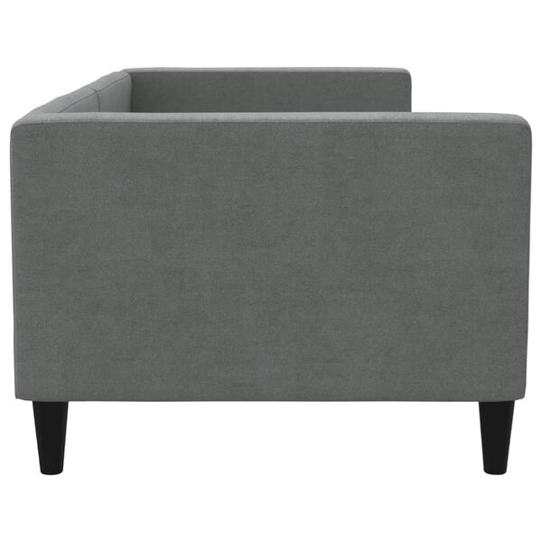 Affichage de l&rsquo;image produit 4 sur 8