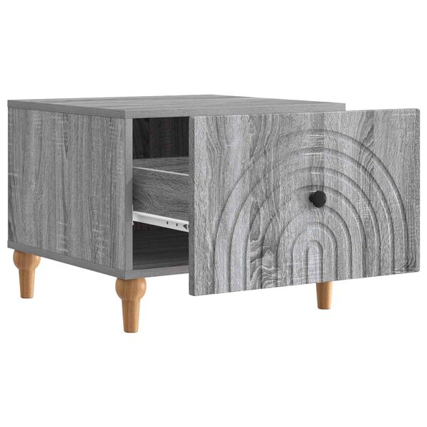 Affichage de l&rsquo;image produit 3 sur 9