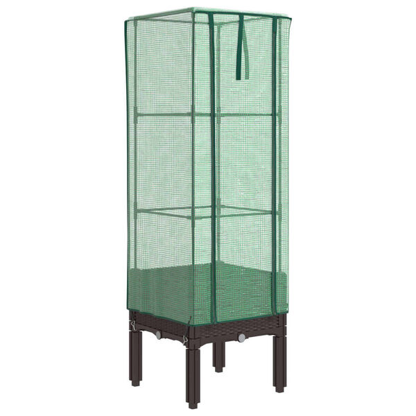 Affichage de l&rsquo;image produit 1 sur 9