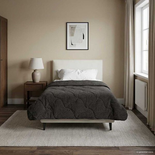 Affichage de l&rsquo;image produit 2 sur 10