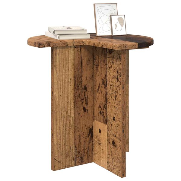 Affichage de l&rsquo;image produit 2 sur 4