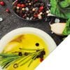 Vignette du produit 3 sur 5