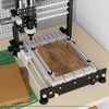 Vignette du produit 6 sur 13