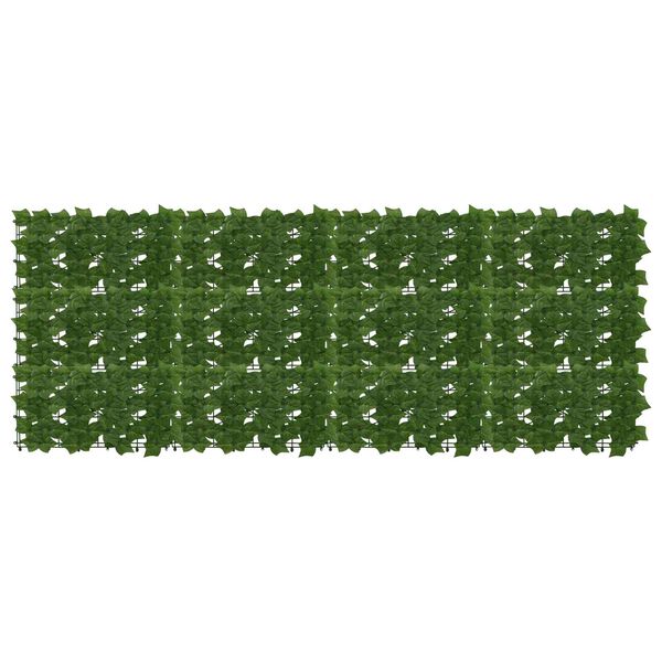 Affichage de l&rsquo;image produit 1 sur 6