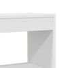 Vignette du produit 8 sur 11