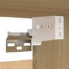 Vignette du produit 8 sur 9