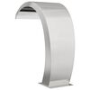 Vignette du produit 7 sur 10