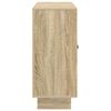 Vignette du produit 7 sur 14