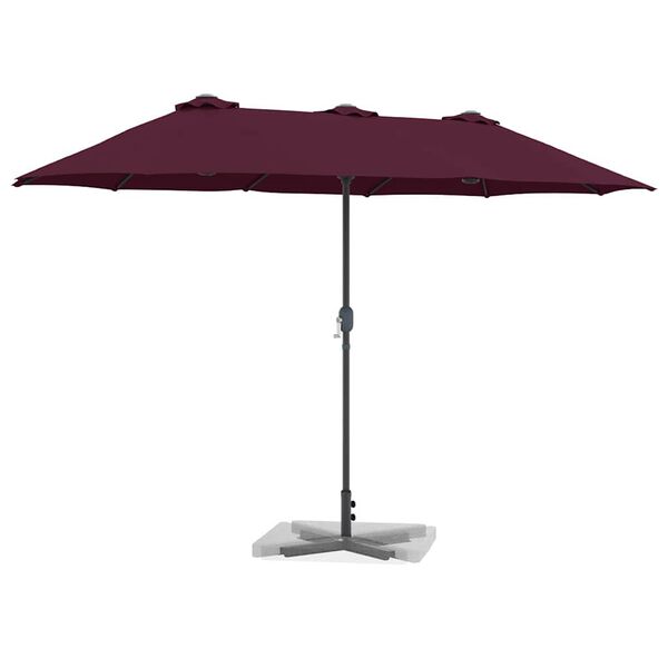 Affichage de l&rsquo;image produit 3 sur 12