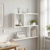 Vignette du produit 2 sur 9
