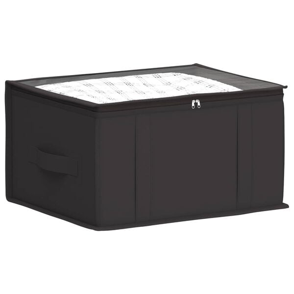 Affichage de l&rsquo;image produit 3 sur 12