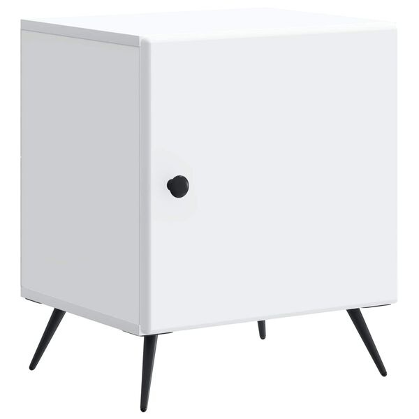 Affichage de l&rsquo;image produit 3 sur 12