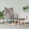 Vignette du produit 2 sur 12