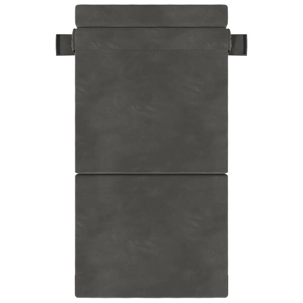 Affichage de l&rsquo;image produit 2 sur 8