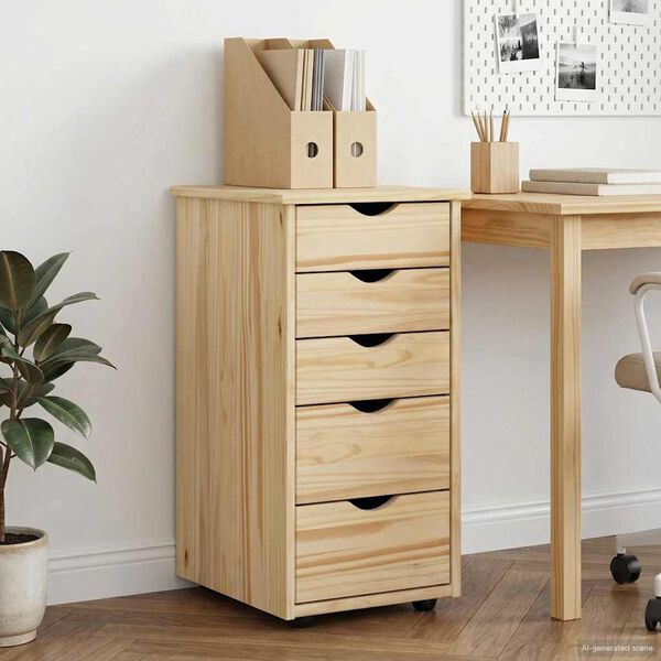 Affichage de l&rsquo;image produit 2 sur 9