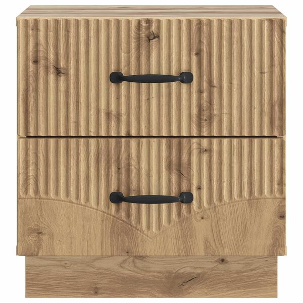 Affichage de l&rsquo;image produit 4 sur 9