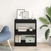 Vignette du produit 4 sur 11
