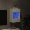 Vignette du produit 3 sur 20