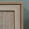 Vignette du produit 7 sur 11