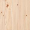 Vignette du produit 10 sur 12
