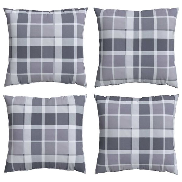 Affichage de l&rsquo;image produit 1 sur 9