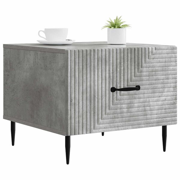 Affichage de l&rsquo;image produit 2 sur 10