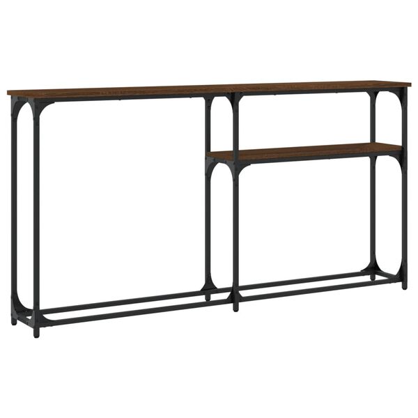 Affichage de l&rsquo;image produit 4 sur 9