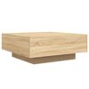 Vignette du produit 5 sur 15