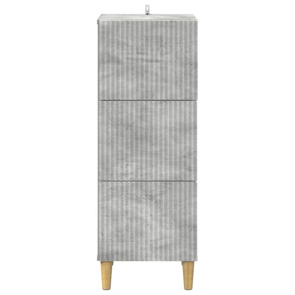 Affichage de l&rsquo;image produit 4 sur 10