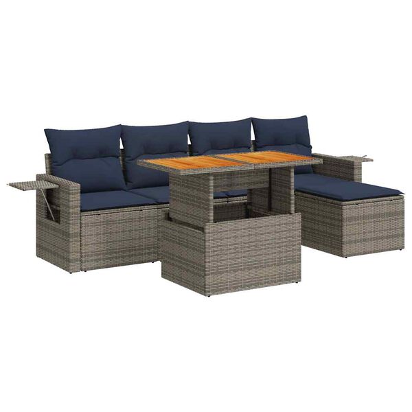 Affichage de l&rsquo;image produit 1 sur 21