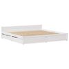 Vignette du produit 3 sur 12