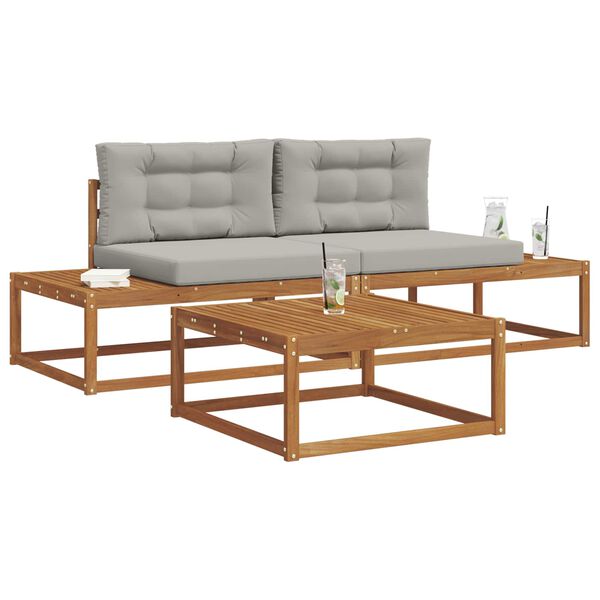 Affichage de l&rsquo;image produit 3 sur 12