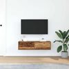 Vignette du produit 4 sur 14
