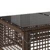 Vignette du produit 13 sur 15