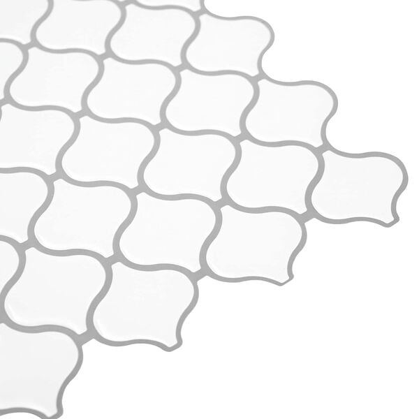 Affichage de l&rsquo;image produit 4 sur 10