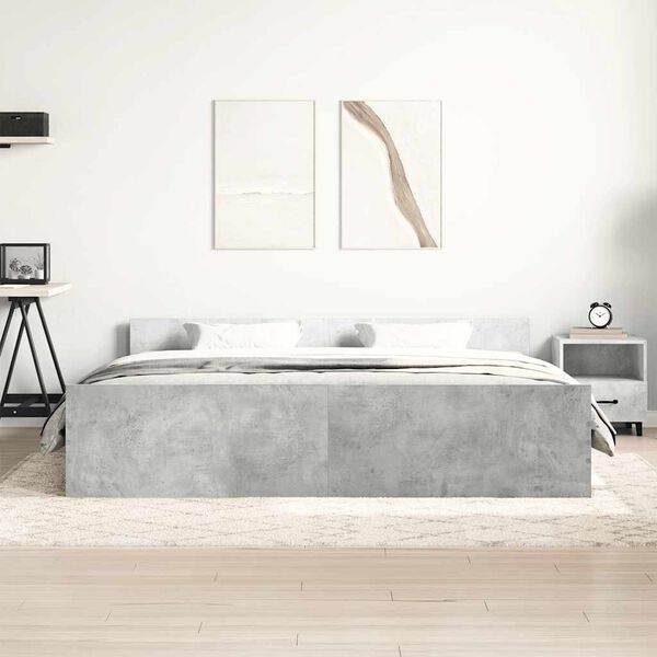 Affichage de l&rsquo;image produit 3 sur 10