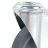 Vignette du produit 9 sur 9