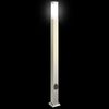 Vignette du produit 6 sur 12