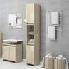 Vignette du produit 4 sur 20