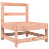 Vignette du produit 5 sur 8