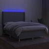 Vignette du produit 3 sur 16