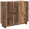 Old_wood