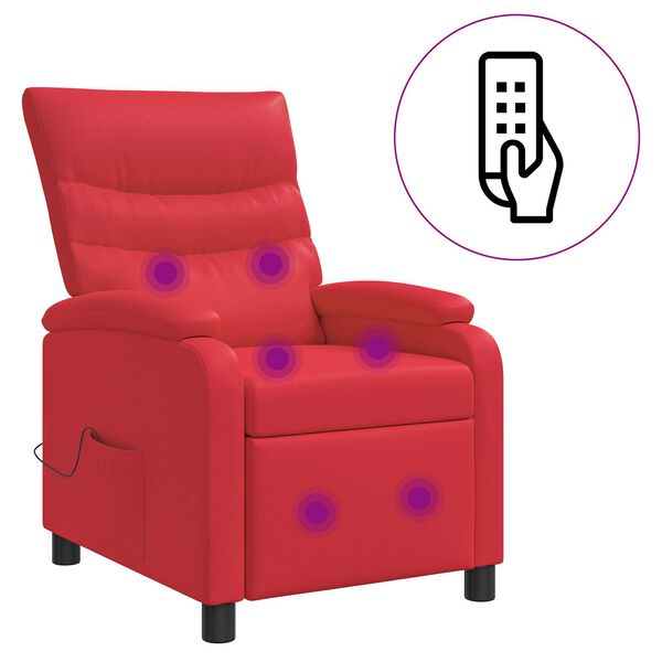Affichage de l&rsquo;image produit 3 sur 12