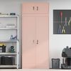 Vignette du produit 4 sur 15