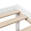 Vignette du produit 9 sur 12