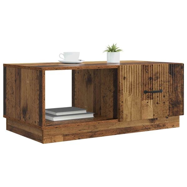 Affichage de l&rsquo;image produit 2 sur 10